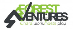 Forest Ventures logo