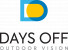 Days Off logo