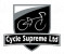 Cycle Supreme