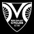 Doncaster Valley Cycles