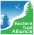 Eastern Trail Alliance logo