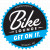 Bike Lounge Queenstown logo