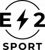 E2-Sport logo
