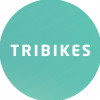 Tribikes Itacorubi logo