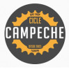 Cicle Campeche