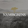 Namibgrens Guest Farm logo