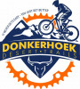 Donkerhoek Desert Trails logo