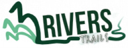 3Rivers Trails logo