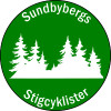 trail association logo