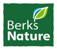 Berks Nature logo