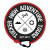 Tucker High Adventure Tours logo