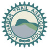 Lochaber Trail Association logo