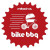 Redlands BikeBBQ logo