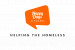 Happy Days Cycles CIC logo
