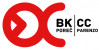 Biciklistički klub Poreč - Club ciclistico Parenzo
