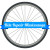 Bike Repair Mississauga