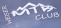 Weiser Mtb Club logo