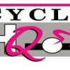 Cycle HQ logo