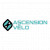 Ascension Vélo logo