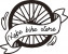 Kobe bike store logo