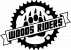 WOOD'S RIDERS VTT CLUB logo
