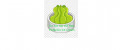 Wasabi Trails logo