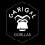 GARIGAL GORILLAS MTB CLUB logo