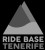Rob Lofthouse logo
