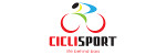 Cicli Sport logo