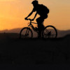 Ethekweini Mountain Biking Association logo