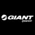Giant - Ipswich logo