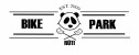 local trail association
