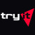 Try It Training logo