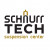 Schnurr Tech logo