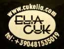 Elia Cuk logo