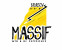 Massif Experience logo