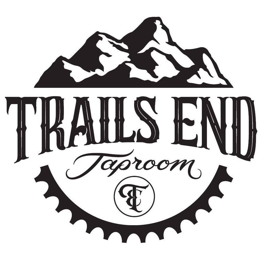 Trails End Taproom | Pinkbike