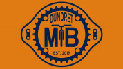 Dundret MTB logo