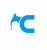 CeleBike Shop logo