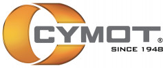 CYMOT logo