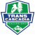 Trans Cascadia Excursions