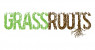 Grassroots Mountainbiking logo