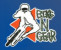 Bike N Gear logo