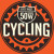 Fifty West Cycling logo