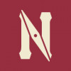 Northpaw Brew Co. logo
