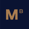Mariner Brewing logo