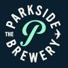 Parkside Brewery logo