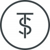 Twin Sails Brewing logo