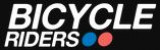 Bicycle Riders logo