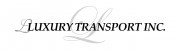 Whistler Bike Shuttle logo
